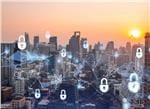 Infineon Technologies Solutions RED et Cyber Resilience Act de l'UE
