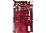 Infineon Technologies Carte d'évaluation AURIX™ TC367
