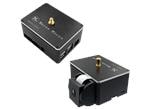 Morse Micro MM8108-EKH01-01 Wi-Fi® HaLow® Evaluation Kits