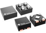 Texas Instruments Convertisseurs uniques faible puissance SN74AUP1G14