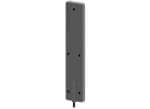PCTEL / Amphenol Antennes omnidirectionnelles Smarteq™ SmartBlade™