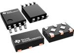 Texas Instruments Émetteur-récepteur de bus à double alimentation SN74AVCH2T45