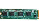 MX3-2280-M-x-I MX3 M.2 AI Accelerator Modules