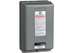 Schneider Electric Démarreurs de variateur de moteur 8911