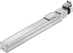 Festo ELGS Axis Units