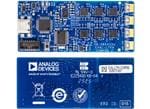 Analog Devices Inc. Sonde de compensation EVAL-LTPA-COMPRB