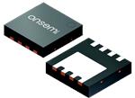 onsemi MOSFET à canal P basse/moyenne tension NTTFS007P02P8