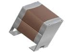 KYOCERA AVX Condensateurs de pile KGP