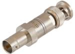 PE7751 Fixed Attenuators