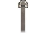 Panduit MS Pan-Steel® Buckle Strap Cable Cleats