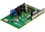 Analog Devices Inc. Carte d'évaluation EVAL-AD3530RARDZ
