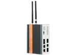 ED-IPC3630 Raspberry Pi CM5 Industrial Box PCs
