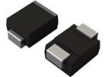 ROHM Semiconductor Diodes Zener PBZLx