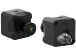 Caméras monoculaires industrielles ZED X One