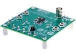 Analog Devices Inc. Carte d'évaluation EVAL-LT8647-AZ