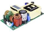 CUI Inc Alimentations électriques CA-CC VOF-120D
