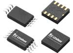 Littelfuse Capteurs magnétiques omnipolaires LF5346x-08TMR
