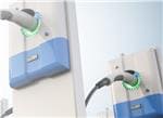 Micro Commercial Components (MCC) DC Fast Charging Solutions