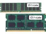 Modules de mémoire