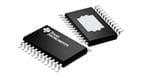 Texas Instruments Pilote côté bas à 8 canaux DRV81008-Q1