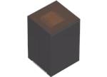 TDK Inducteurs à ferrite bobinés VLBU6565100 de type F4