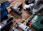Littelfuse Solutions d'outils électriques