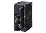 Panasonic Industrial Automation Contrôleurs logiques programmables (PLC) AFP0HC32ET
