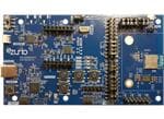 BL54L15 Development Kits