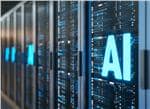 Murata Electronics Solutions d'applications de serveurs d'IA