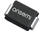 onsemi Redresseurs de puissance MURS220/NRVUS220V/SURS8220