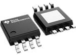 Texas Instruments Pilotes LED multi-topologies LP8865C-Q1