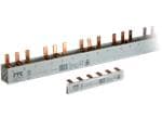 Amphenol FTG Systèmes de barres-bus UL489 et UL508