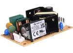 CUI Inc Alimentations CA-CC VOF-50E