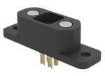 Mill-Max Maxnetic® Spring-Loaded & Target Connectors