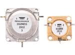 Drop-In Circulators