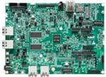 NXP Semiconductors Kit d'évaluation i.MX RT1180