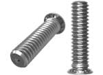 PEM IFH™ Ingress Protection Self-Clinching Studs
