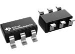 Texas Instruments Amplificateurs de détection de courant INA299-Q1