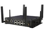 iBASE Technology INA1607 Fanless uCPE/SD-WAN Appliance