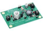Texas Instruments Module d’évaluation du convertisseur Fly-Buck™ LMR71915EVM-FLBK