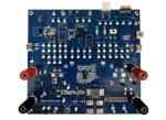 Renesas Electronics Carte d'évaluation RTKA489300DE0000BU