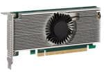 Advantech Carte d'IA PCIe EAI-3300 Hailo-8™