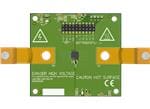 Texas Instruments Modules d'évaluation INA79xEVM