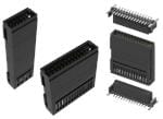 HARTING Adaptateurs Har-Flex®