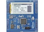 Infineon Technologies Carte de démonstration de contrôle BMS DEMOIMRBMSCTRLV1