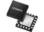 onsemi CI de commutateur d'alimentation NCV760040