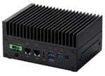 Asus PE1100N Intelligent Edge Computers