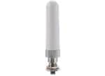 PCTEL / Amphenol Antennes portables