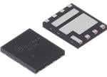 MOSFET NTMFD0D9N02P1E