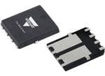 Vishay Semiconductors Redresseurs à barrière de Schottky SS30KH170/SS30KH170S